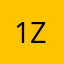 1zero25