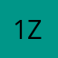 1zf0x