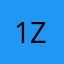 1zicke@Hexe