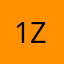 1zjkans