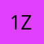 1znhrg
