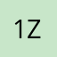 1zodcod