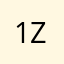 1zwo7