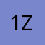 1zxhmn