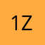 1zzk
