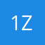 1zzlien