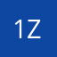 1zzn