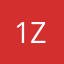 1zzyi
