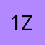 1zzzzzzhhhhddd