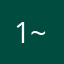 1~3/;:,]…~<>7^~9~0
