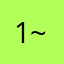 1~Izzy~1