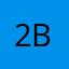2!!B