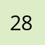 2!8/!8:!:7:7!::'ssksk
