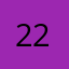 2$$2)2)/