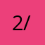 2$/&2'dnd