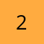 2$:!;:$:&12