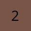 2$:$.!&1’r