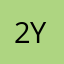 2$yo53