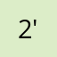 2'weeiwww