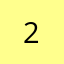 2(&@$