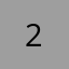 2(^_^