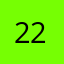 2(2(hababahahajaj