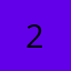 2).