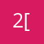 2*[