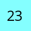 2*303