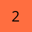 2*_*