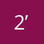 2,))!’i