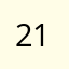 2,3,4-TriNitro-1,MethylBenzene