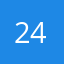 2,4,6
