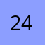 2,462: