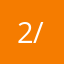 2/:;2