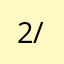 2/@ziiwnnsnsmwin