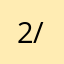 2/2/248481zncbejiw