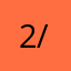 2/2/3432/bude