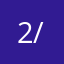 2/7anwer
