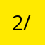 2/OFF