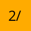 2/duece
