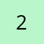2:;?