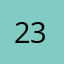 2:38-