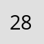 2:8,!;!;;;