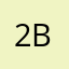 2>bear