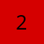 2@;₩