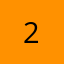2@@