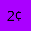 2¢Critic
