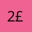 2£&@