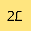 2£:77